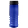 Bidón H2O Active 750 ml rosca POP - Imagen 33