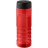Bidón H2O Active 750 ml rosca POP - Imagen 36