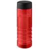 Bidón H2O Active 750 ml rosca POP - Imagen 37