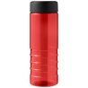 Bidón H2O Active 750 ml rosca POP - Imagen 39