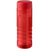Bidón H2O Active 750 ml rosca POP - Imagen 42
