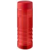 Bidón H2O Active 750 ml rosca POP - Imagen 43