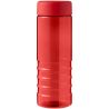 Bidón H2O Active 750 ml rosca POP - Imagen 44