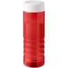 Bidón H2O Active 750 ml rosca POP - Imagen 48