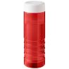 Bidón H2O Active 750 ml rosca POP - Imagen 49