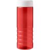 Bidón H2O Active 750 ml rosca POP - Imagen 50