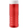 Bidón H2O Active 750 ml rosca POP - Imagen 51