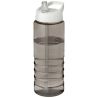 Bidón deportivo Prevented Ocean 750 ml boquilla - Imagen 10