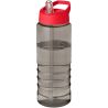 Bidón deportivo Prevented Ocean 750 ml boquilla - Imagen 15