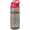 Bidón deportivo Prevented Ocean 750 ml boquilla - Imagen 16