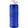 Bidón deportivo Prevented Ocean 750 ml boquilla - Imagen 29