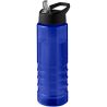 Bidón deportivo Prevented Ocean 750 ml boquilla - Imagen 33
