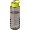 Bidón deportivo Prevented Ocean 750 ml boquilla - Imagen 57