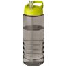 Bidón deportivo Prevented Ocean 750 ml boquilla - Imagen 58