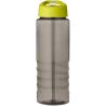 Bidón deportivo Prevented Ocean 750 ml boquilla - Imagen 59