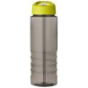 Bidón deportivo Prevented Ocean 750 ml boquilla - Imagen 60