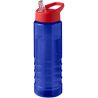 Bidón deportivo Prevented Ocean 750 ml boquilla - Imagen 63