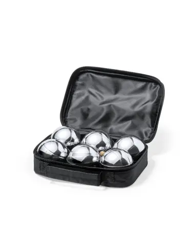 Juego Ecológico Personalizado 81913