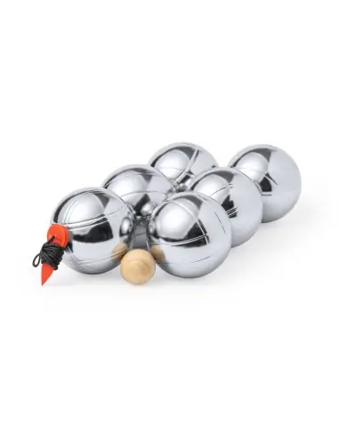 Juego Ecológico Personalizado 81913