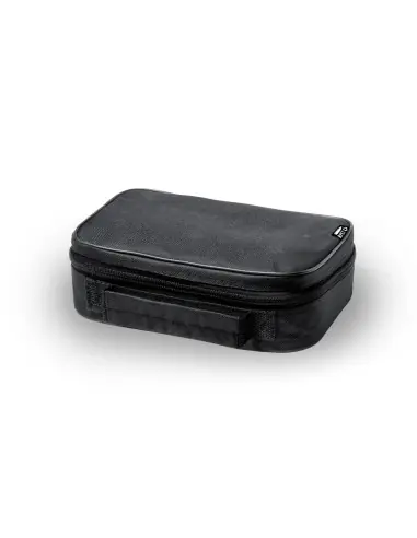 Juego Ecológico Personalizado 81913