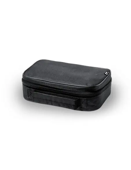 Juego Ecológico Personalizado 81913