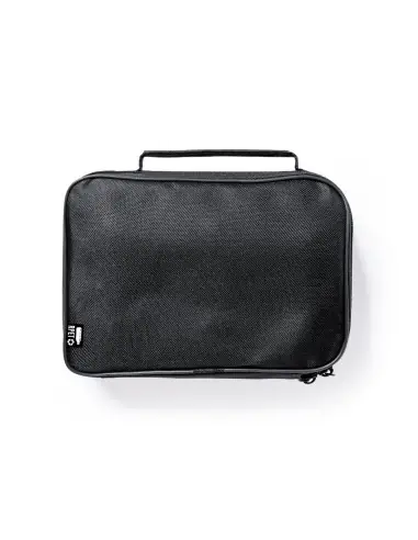 Juego Ecológico Personalizado 81913