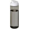 Bidón deportivo Prevented Ocean 850 ml tapa Flip - Imagen 10