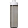 Bidón deportivo Prevented Ocean 850 ml tapa Flip - Imagen 11