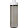 Bidón deportivo Prevented Ocean 850 ml tapa Flip - Imagen 12