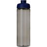 Bidón deportivo Prevented Ocean 850 ml tapa Flip - Imagen 17