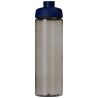 Bidón deportivo Prevented Ocean 850 ml tapa Flip - Imagen 18