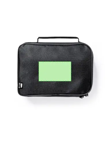 Juego Ecológico Personalizado 81913