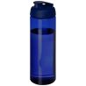 Bidón deportivo Prevented Ocean 850 ml tapa Flip - Imagen 22