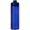 Bidón deportivo Prevented Ocean 850 ml tapa Flip - Imagen 24