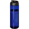 Bidón deportivo Prevented Ocean 850 ml tapa Flip - Imagen 27