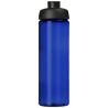 Bidón deportivo Prevented Ocean 850 ml tapa Flip - Imagen 30