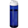 Bidón deportivo Prevented Ocean 850 ml tapa Flip - Imagen 33