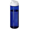 Bidón deportivo Prevented Ocean 850 ml tapa Flip - Imagen 34