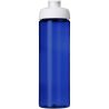 Bidón deportivo Prevented Ocean 850 ml tapa Flip - Imagen 35