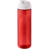 Bidón deportivo Prevented Ocean 850 ml tapa Flip - Imagen 39