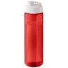 Bidón deportivo Prevented Ocean 850 ml tapa Flip - Imagen 40
