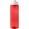 Bidón deportivo Prevented Ocean 850 ml tapa Flip - Imagen 41