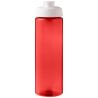 Bidón deportivo Prevented Ocean 850 ml tapa Flip - Imagen 42