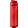 Bidón deportivo Prevented Ocean 850 ml tapa Flip - Imagen 45