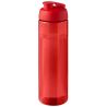 Bidón deportivo Prevented Ocean 850 ml tapa Flip - Imagen 46