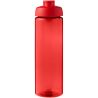 Bidón deportivo Prevented Ocean 850 ml tapa Flip - Imagen 47