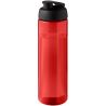 Bidón deportivo Prevented Ocean 850 ml tapa Flip - Imagen 51