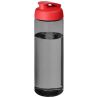 Bidón deportivo Prevented Ocean 850 ml tapa Flip - Imagen 58