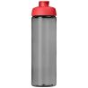 Bidón deportivo Prevented Ocean 850 ml tapa Flip - Imagen 60