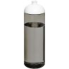 Bidón deportivo 850 ml Prevented Ocean Plastic - Imagen 9